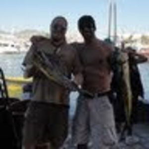 Meet your Posher, Danny